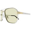 CARTIER CT0424S 005 | Sunglasses | Vytria Eyewear