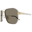 CARTIER CT0424S 005 | Sunglasses | Vytria Eyewear