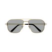 CARTIER CT0424S 006 | Sunglasses | Vytria Eyewear