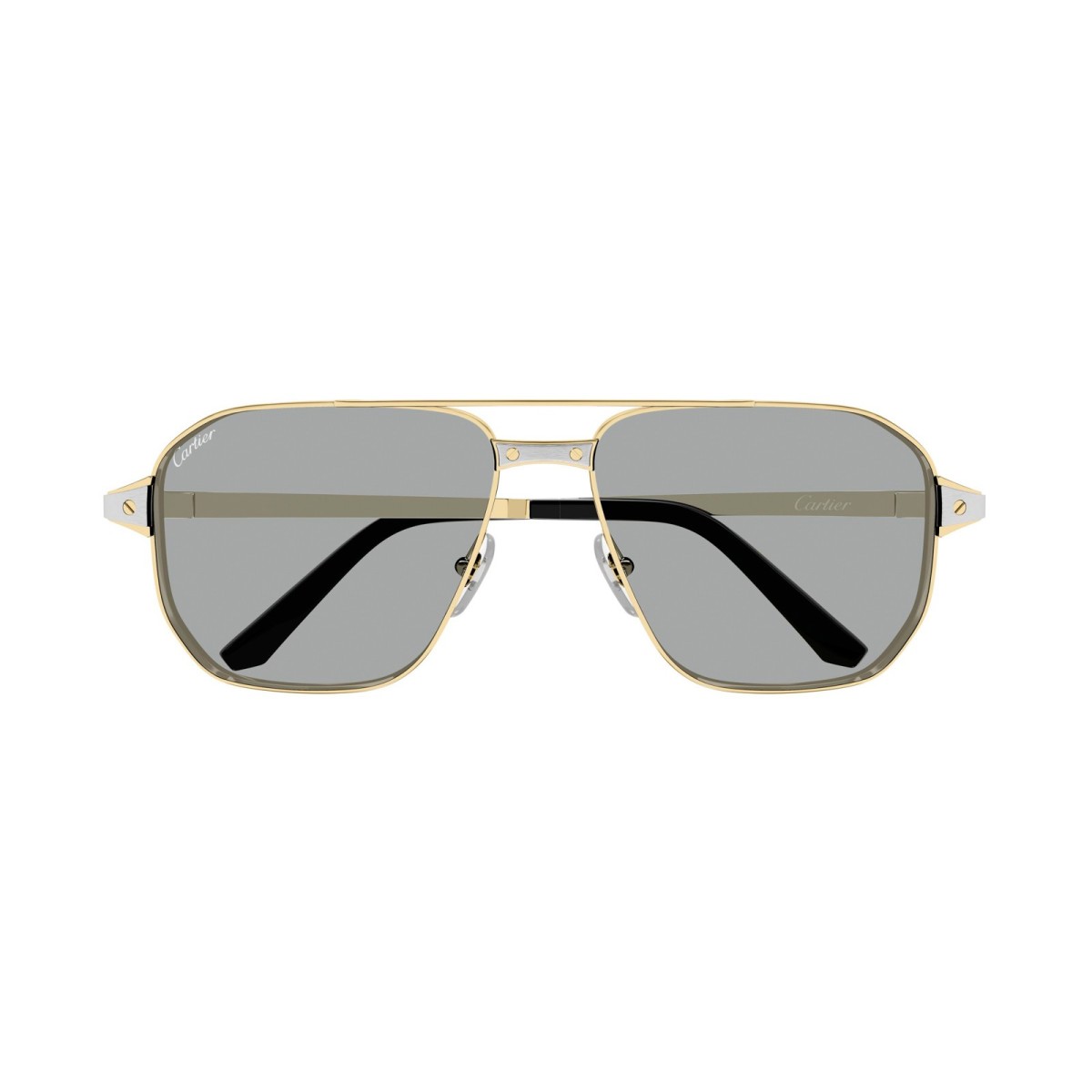 CARTIER CT0424S 006 | Sunglasses | Vytria Eyewear