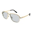 CARTIER CT0424S 006 | Sunglasses | Vytria Eyewear