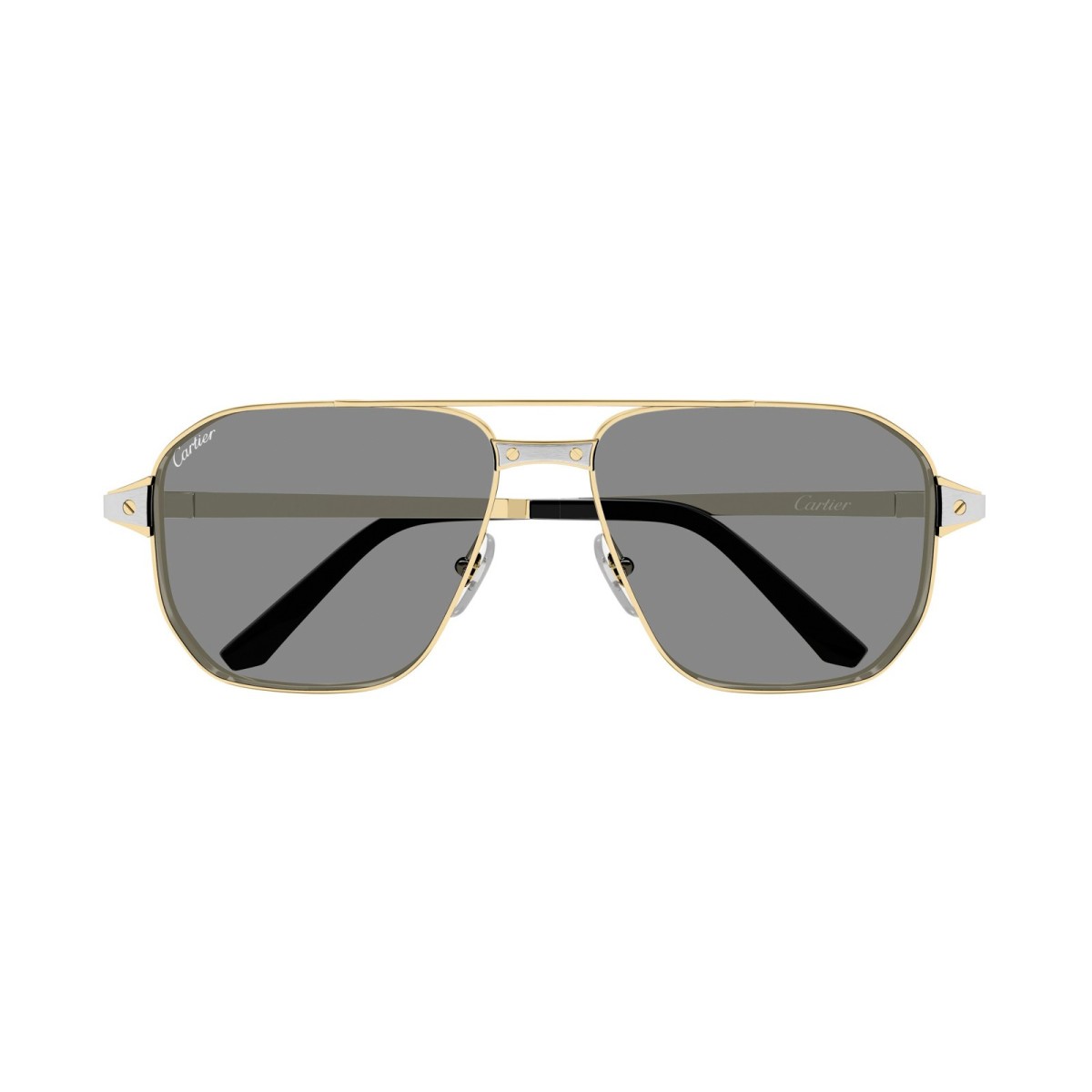 CARTIER CT0424S 006 | Sunglasses | Vytria Eyewear