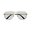 CARTIER CT0424S 006 | Sunglasses | Vytria Eyewear