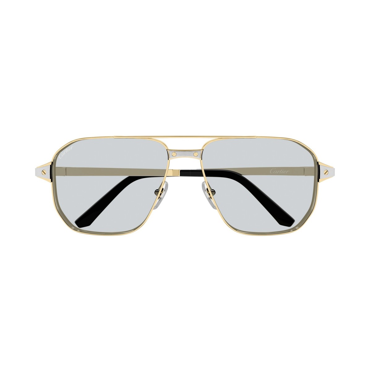 CARTIER CT0424S 006 | Sunglasses | Vytria Eyewear