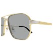 CARTIER CT0424S 006 | Sunglasses | Vytria Eyewear