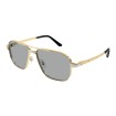 CARTIER CT0424S 006 | Sunglasses | Vytria Eyewear