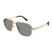 CARTIER CT0424S 006 | Sunglasses | Vytria Eyewear