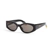 JACQUEMUS JAC4 C1 SUN
