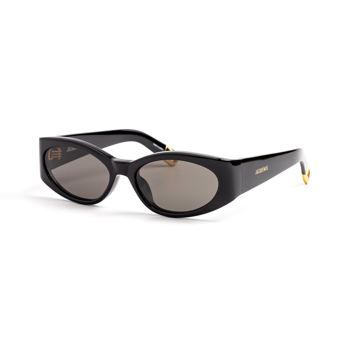 JACQUEMUS JAC4 C1 SUN | Sunglasses | Vytria Eyewear