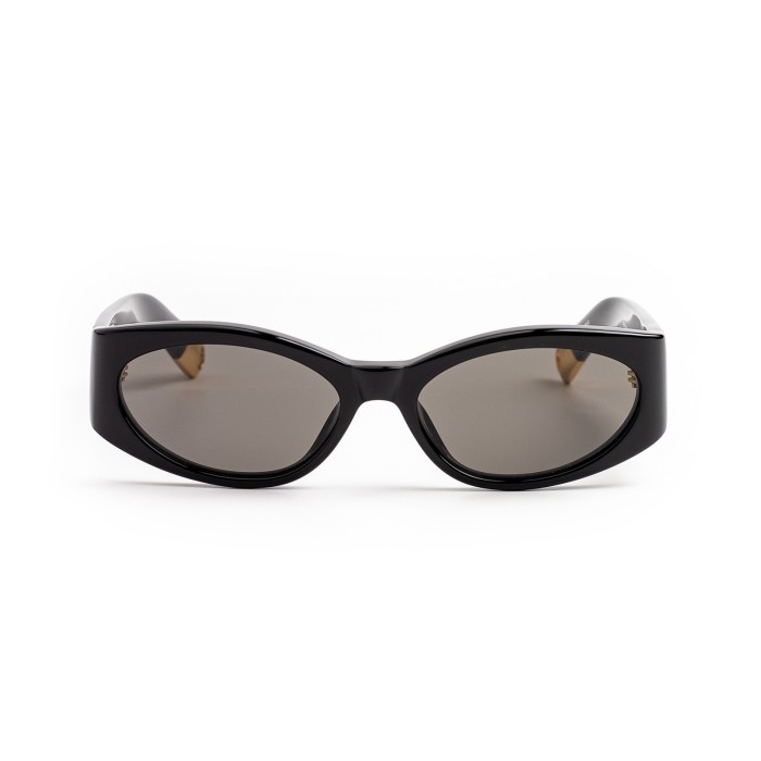 JACQUEMUS JAC4 C1 SUN