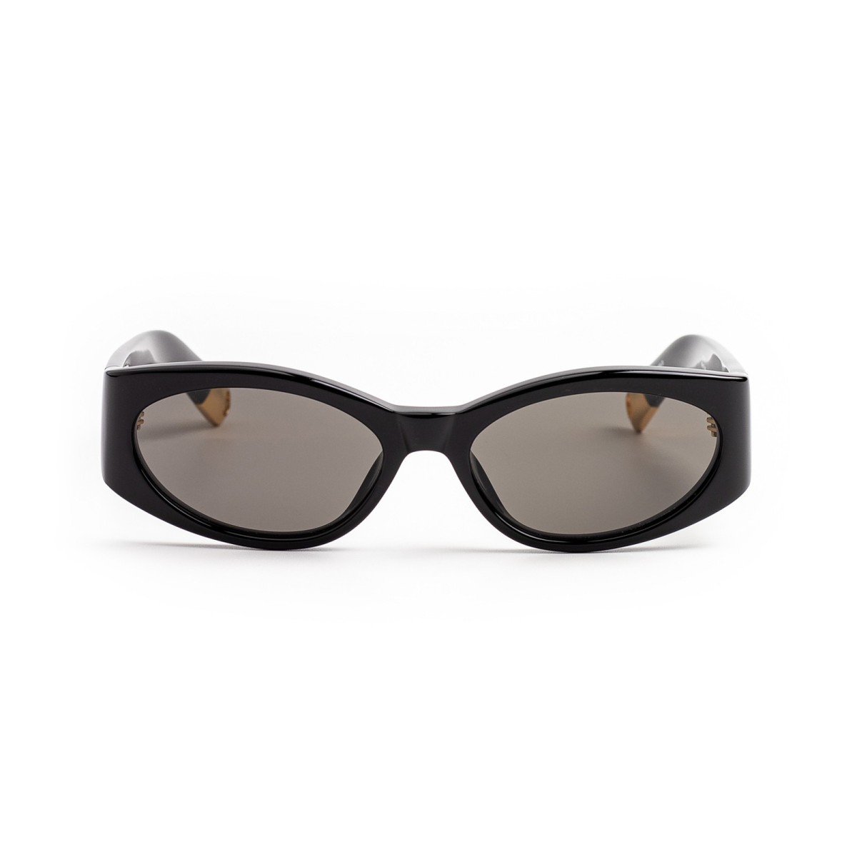 JACQUEMUS JAC4 C1 SUN | Sunglasses | Vytria Eyewear