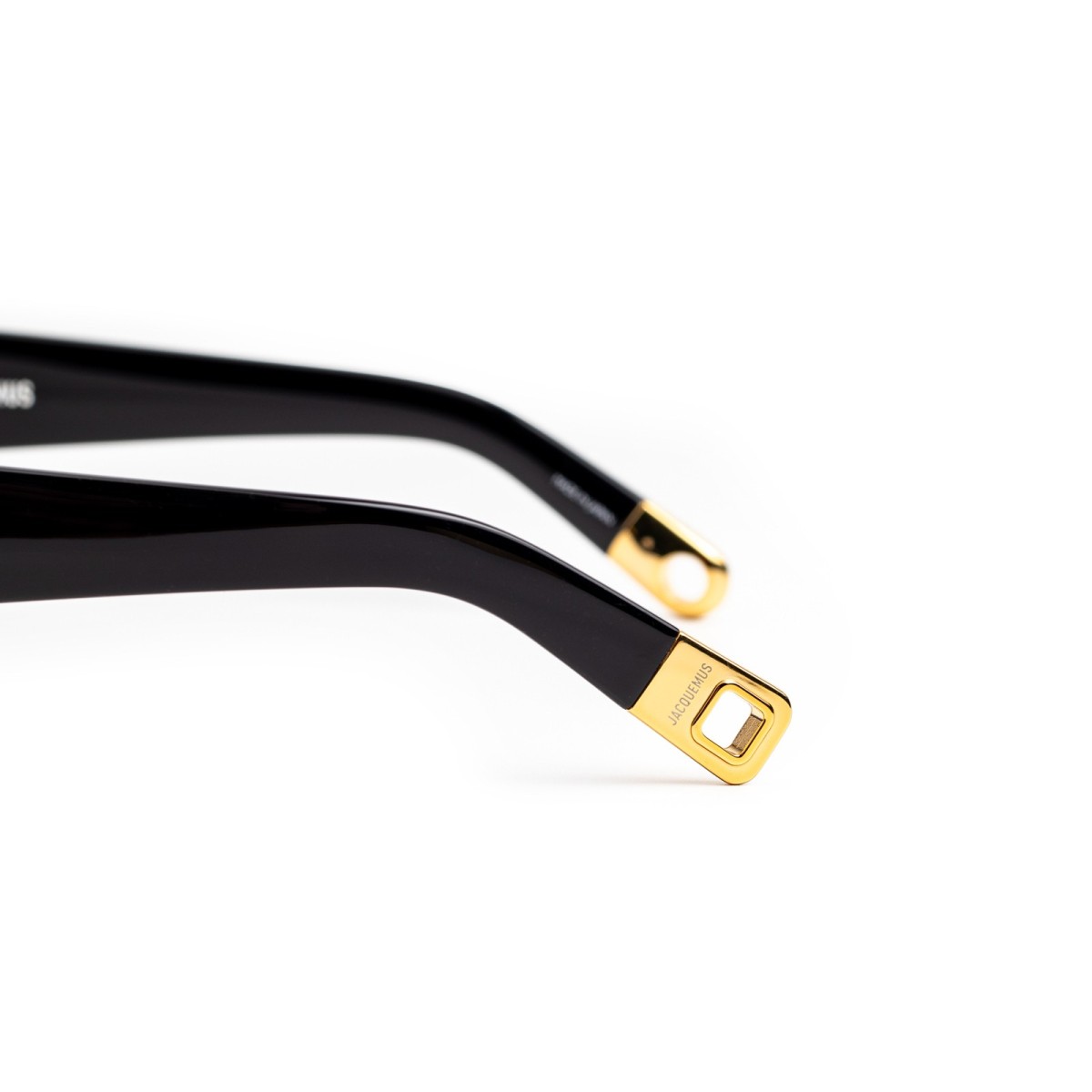 JACQUEMUS JAC4 C1 SUN | Sunglasses | Vytria Eyewear