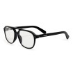 JACQUEMUS JAC139 C1 OPT