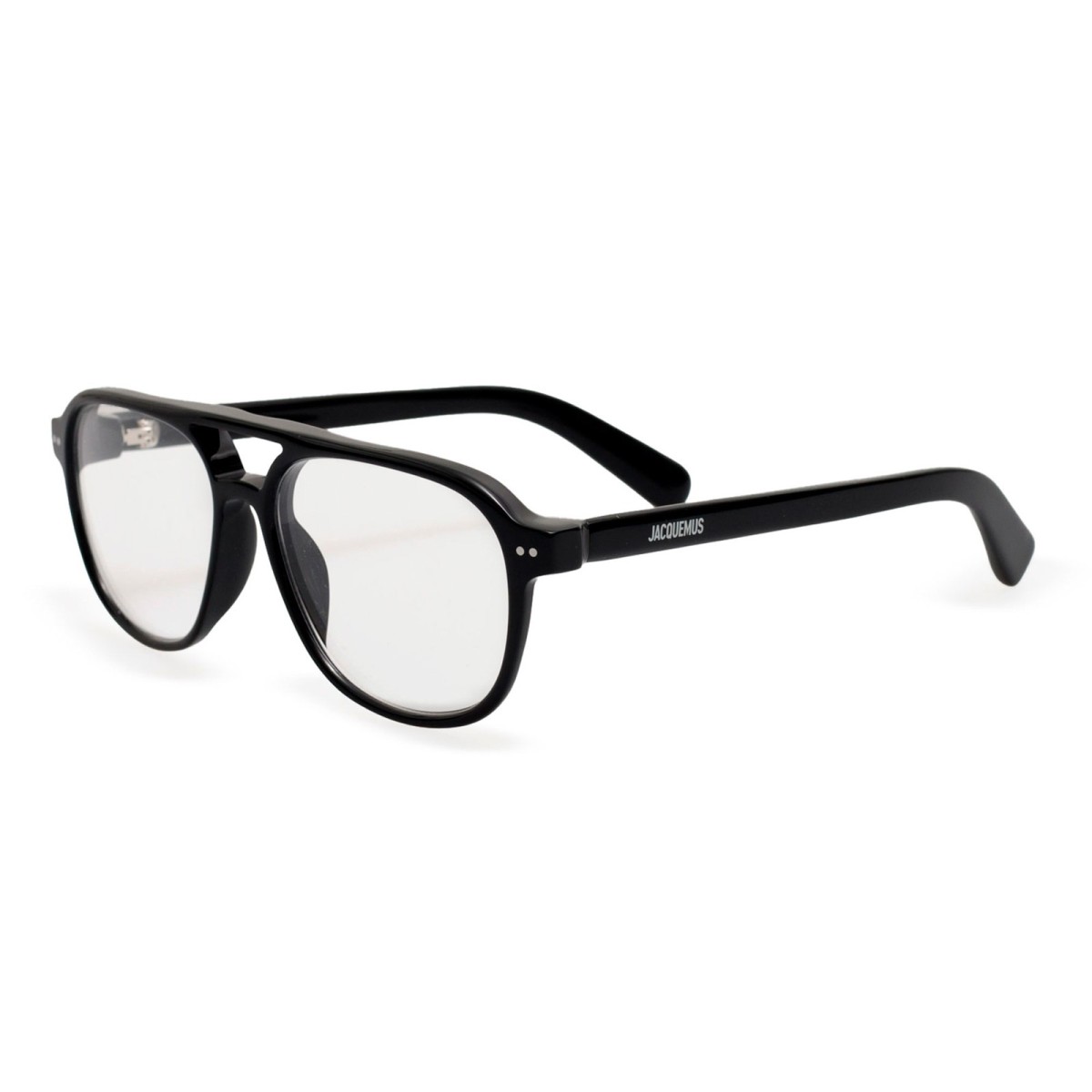 JACQUEMUS JAC139 C1 OPT | Monturas | Vytria Eyewear