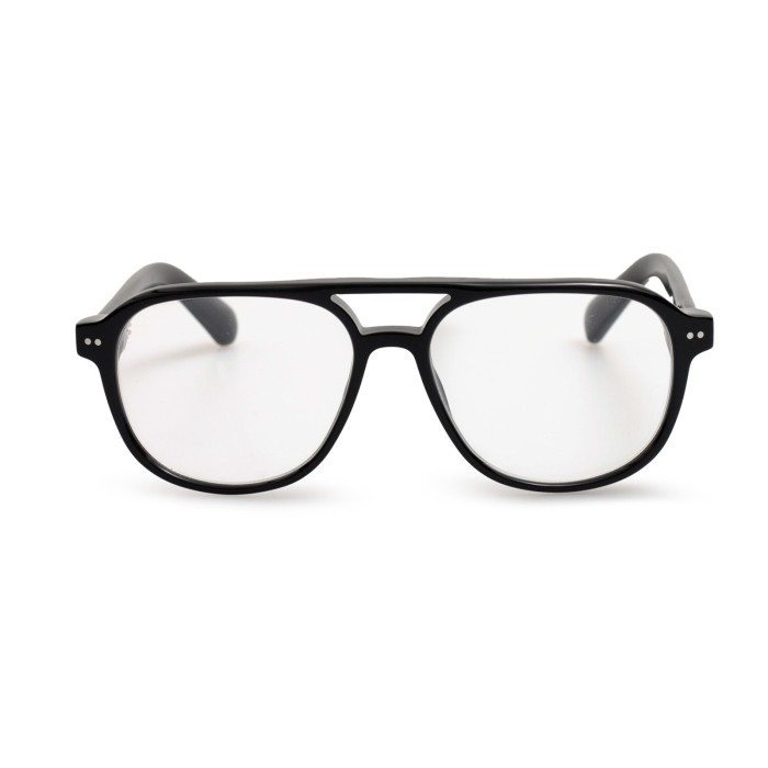JACQUEMUS JAC139 C1 OPT