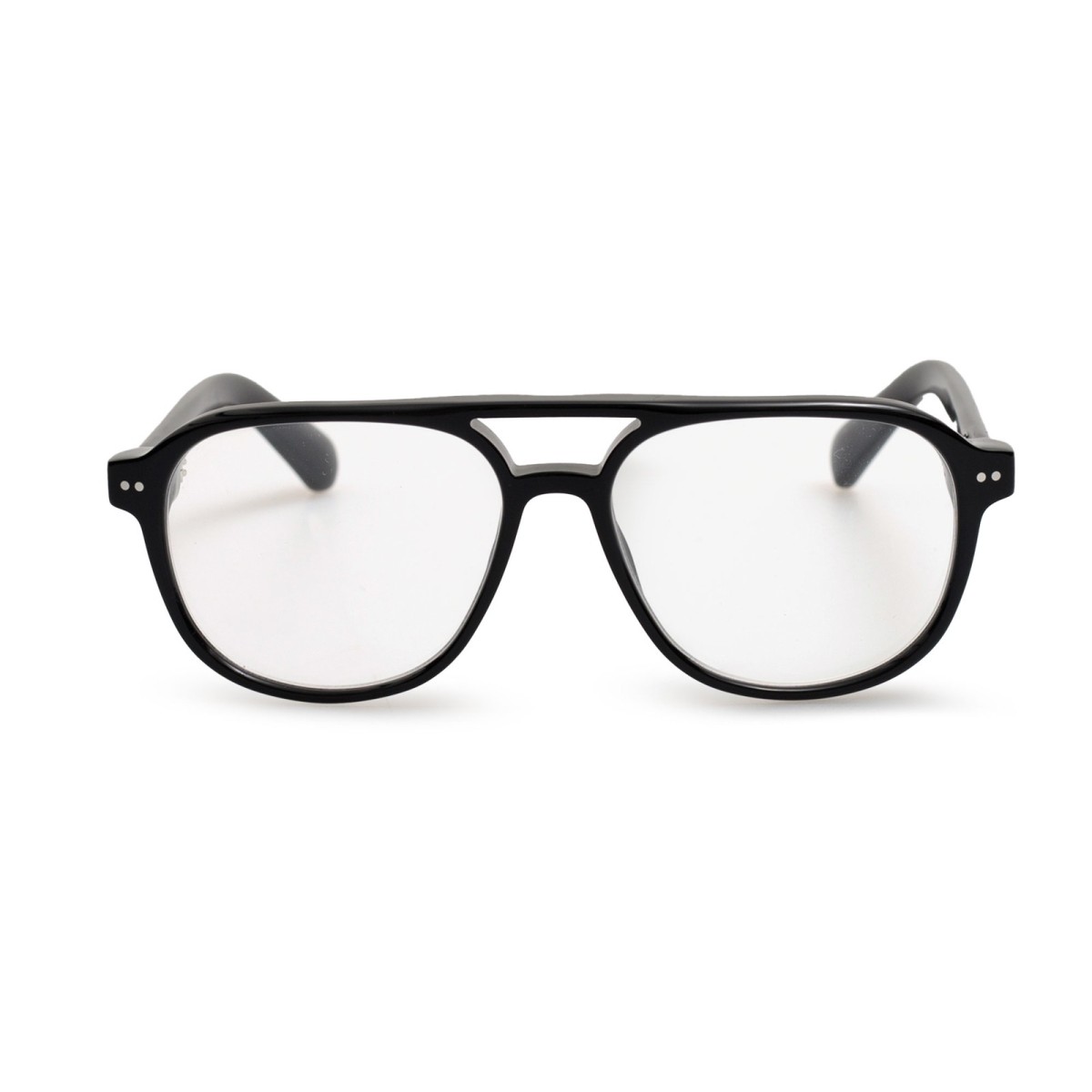 JACQUEMUS JAC139 C1 OPT | Monturas | Vytria Eyewear
