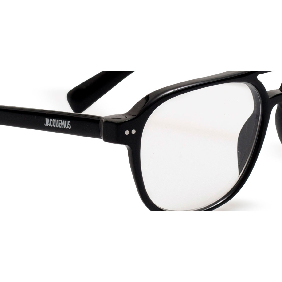 JACQUEMUS JAC139 C1 OPT | Monturas | Vytria Eyewear