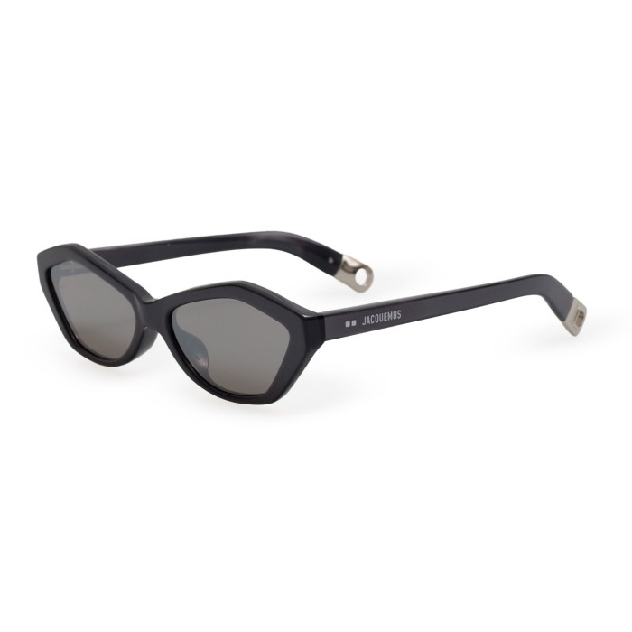 JACQUEMUS JAC42 C9 SUN | Sunglasses | Vytria Eyewear