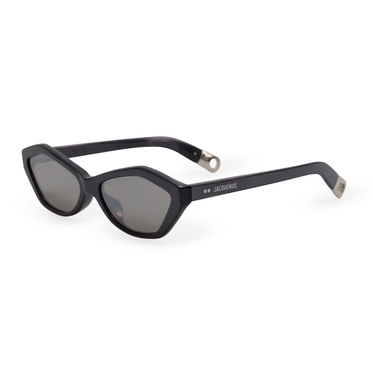 JACQUEMUS JAC42 C9 SUN | Sunglasses | Vytria Eyewear