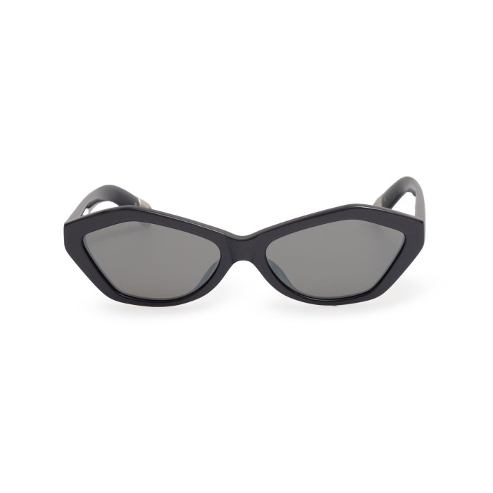 JACQUEMUS JAC42 C9 SUN