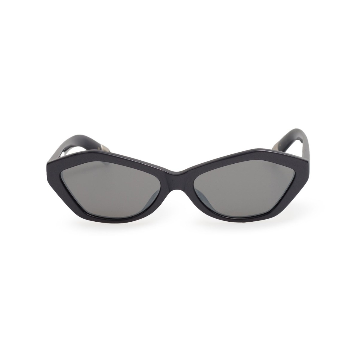 JACQUEMUS JAC42 C9 SUN | Sunglasses | Vytria Eyewear