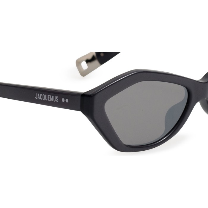 JACQUEMUS JAC42 C9 SUN