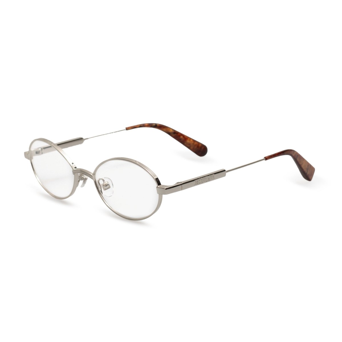 JACQUEMUS JAC114 C1 OPT | Monturas | Vytria Eyewear