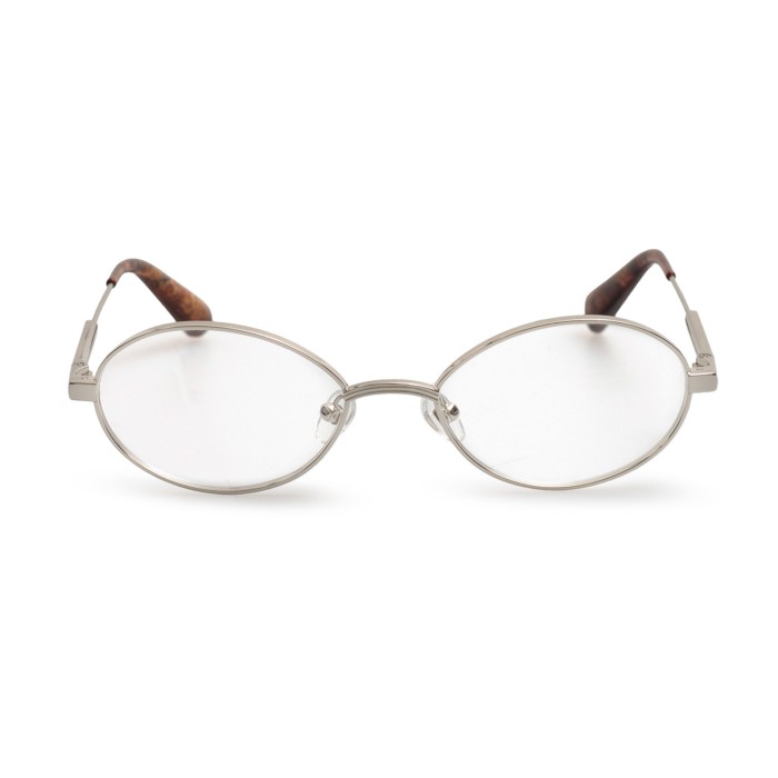 JACQUEMUS JAC114 C1 OPT