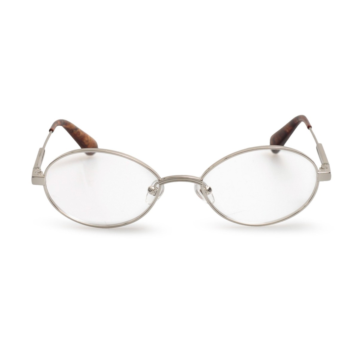 JACQUEMUS JAC114 C1 OPT | Monturas | Vytria Eyewear