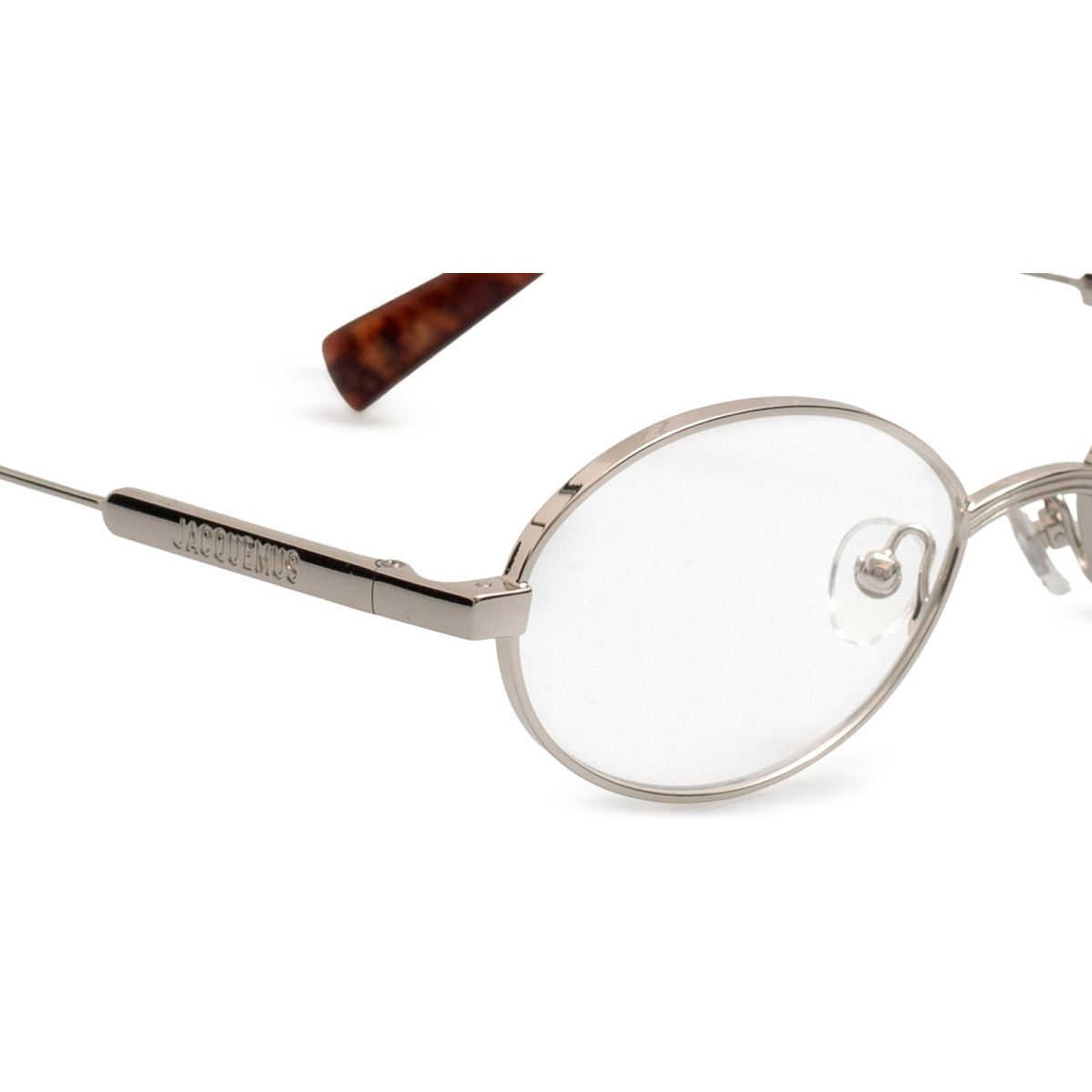JACQUEMUS JAC114 C1 OPT | Monturas | Vytria Eyewear