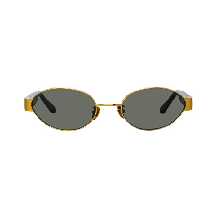 LINDA FARROW SADIE LFL1469 C1 SUN