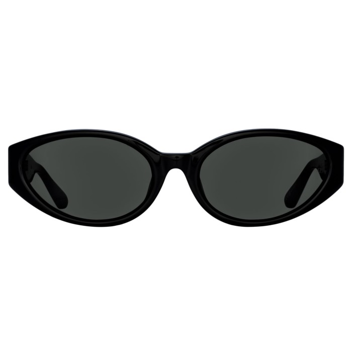 LINDA FARROW LYRA LFL1540 C1SUN