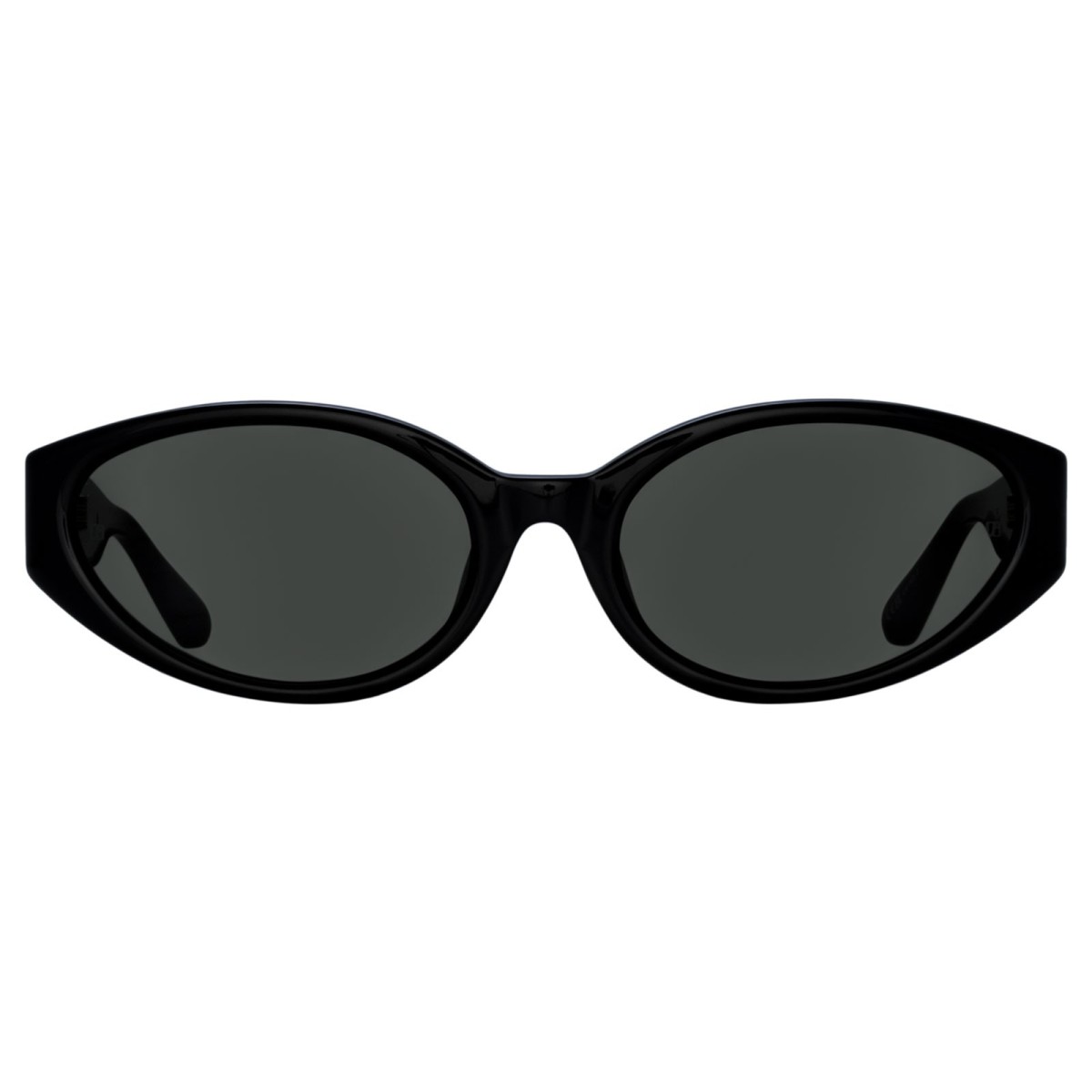 LINDA FARROW LYRA LFL1540 C1SUN | Sunglasses | Vytria Eyewear