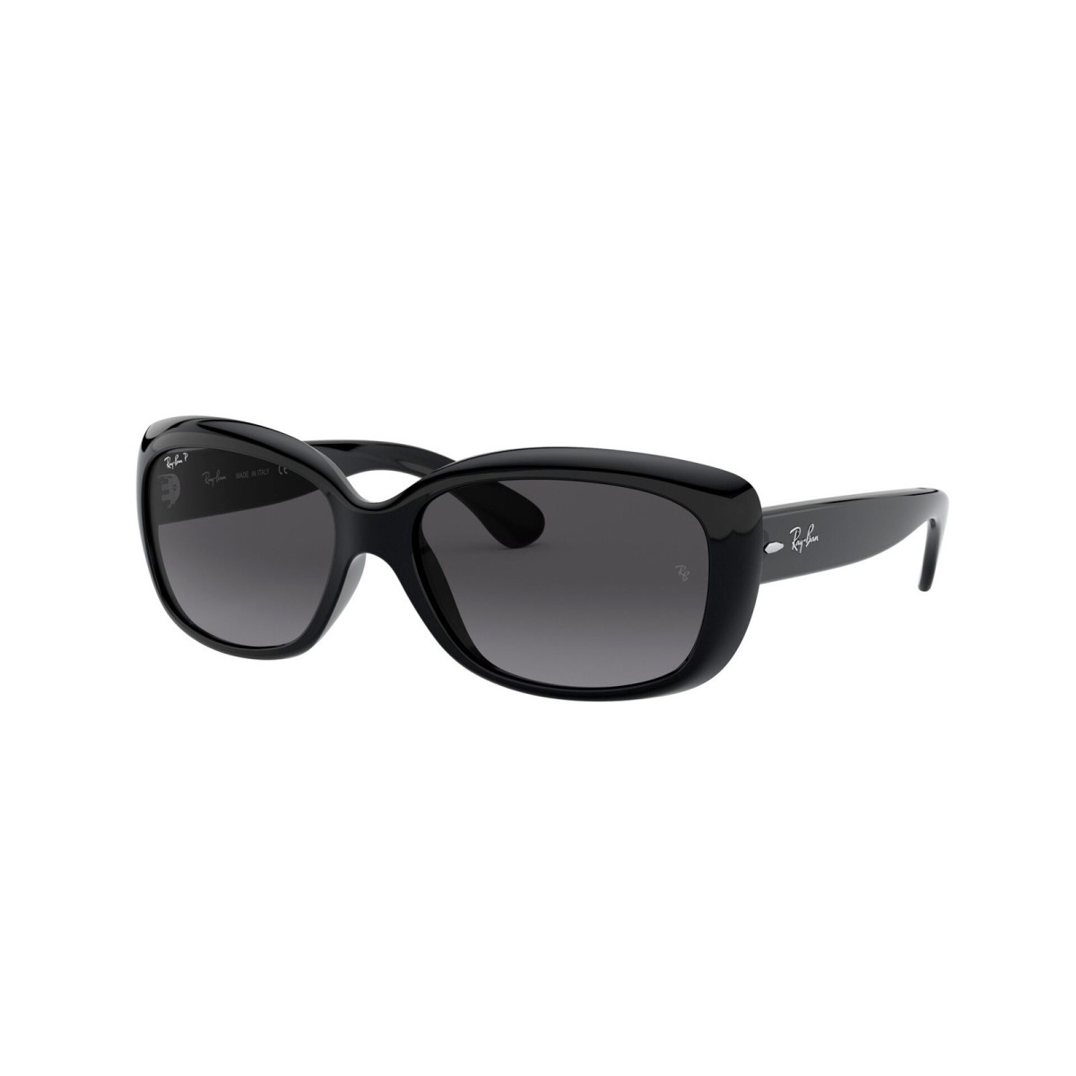 Ray Ban Jackie Oh RB4101 601T3