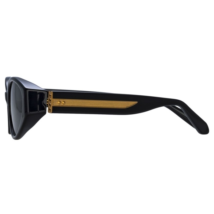LINDA FARROW LYRA LFL1540 C1SUN