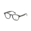 MOSCOT LEMTOSH OPT GREY