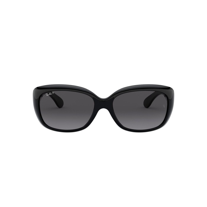 Jackie Oh RB4101 601T3