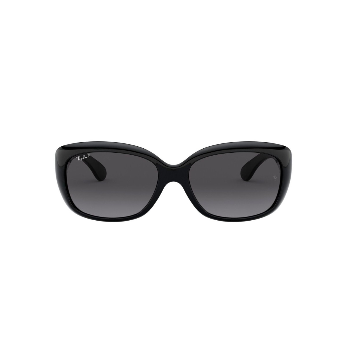 Ray Ban Jackie Oh RB4101 601T3 | Cat-Eye Sunglasses | Vytria Eyewear