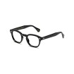 MOSCOT LEMTOSH OPT BLACK