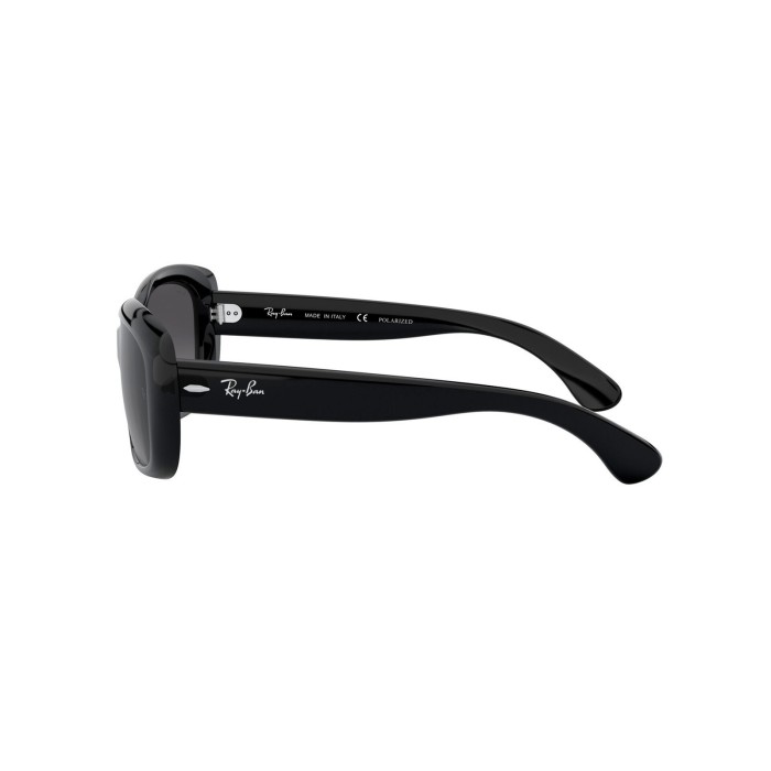 Jackie Oh RB4101 601T3