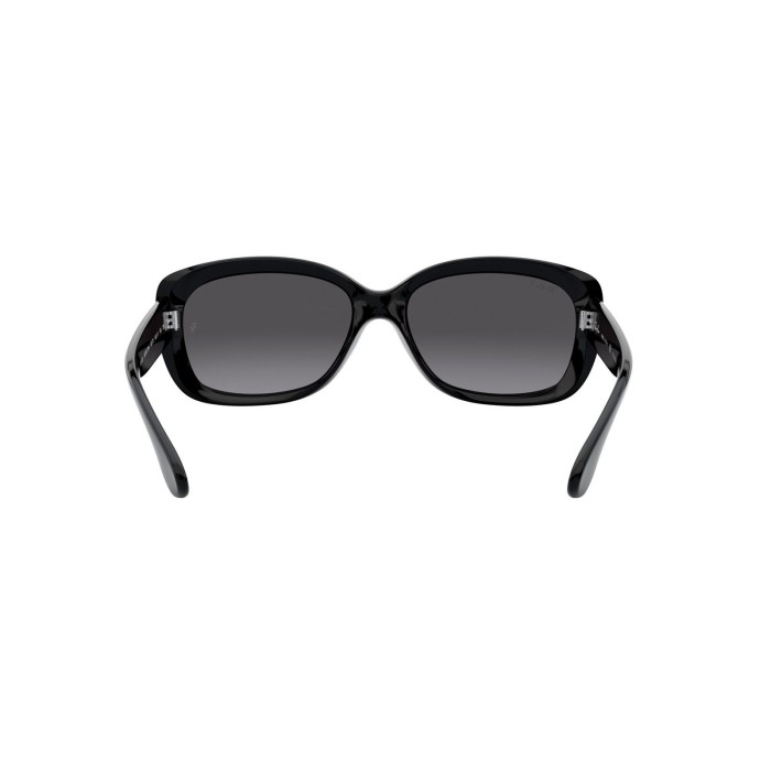 Jackie Oh RB4101 601T3
