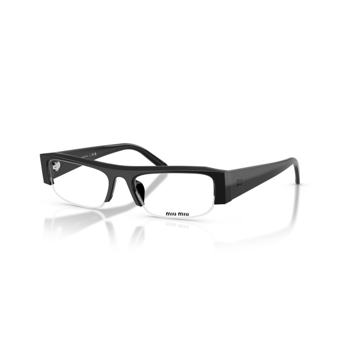 MIU MIU MU B07S 16K08N