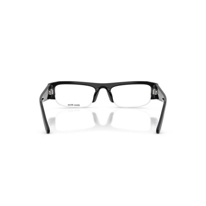 MIU MIU MU B07S 16K08N