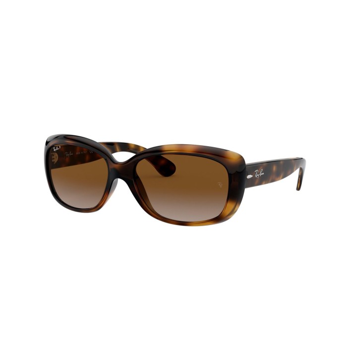 Ray Ban Jackie Oh RB4101 710T5