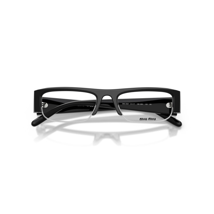 MIU MIU MU B07S 16K08N