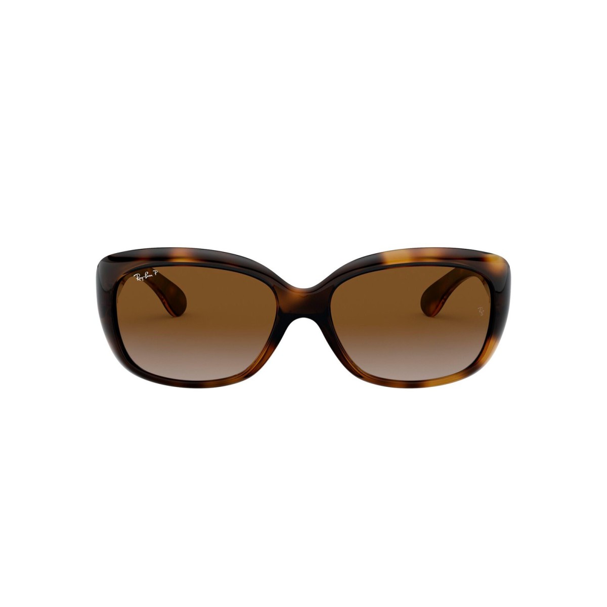 Ray Ban Jackie Oh RB4101 710T5 | Cat-Eye Sunglasses | Vytria Eyewear