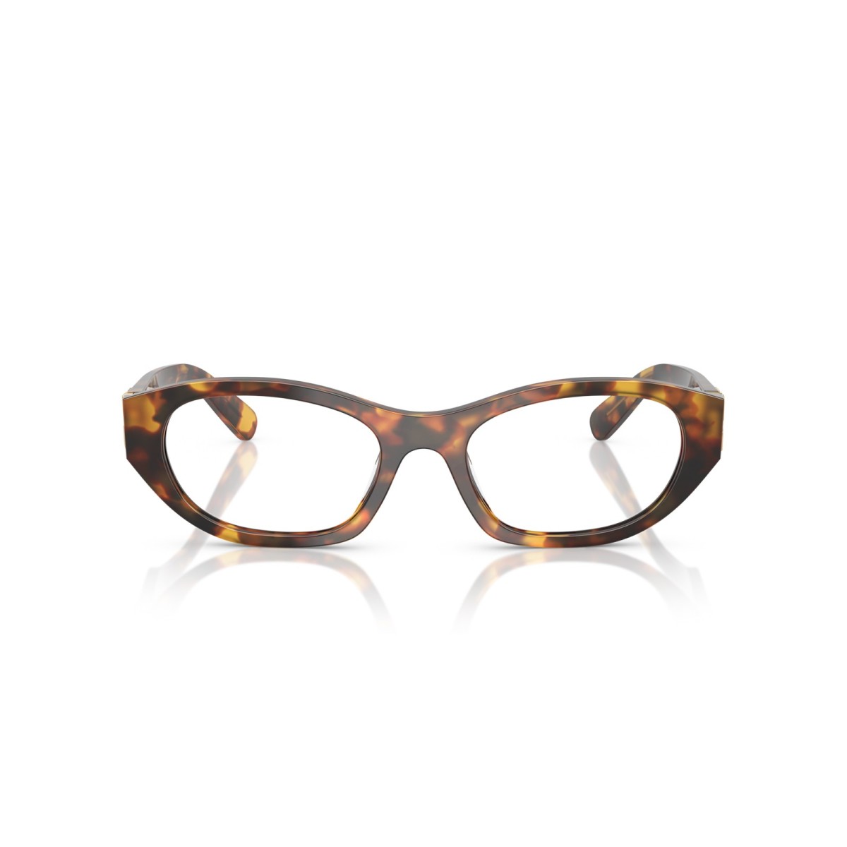 MIU MIU MU 03WV 14L1O1 | Monturas | Vytria Eyewear
