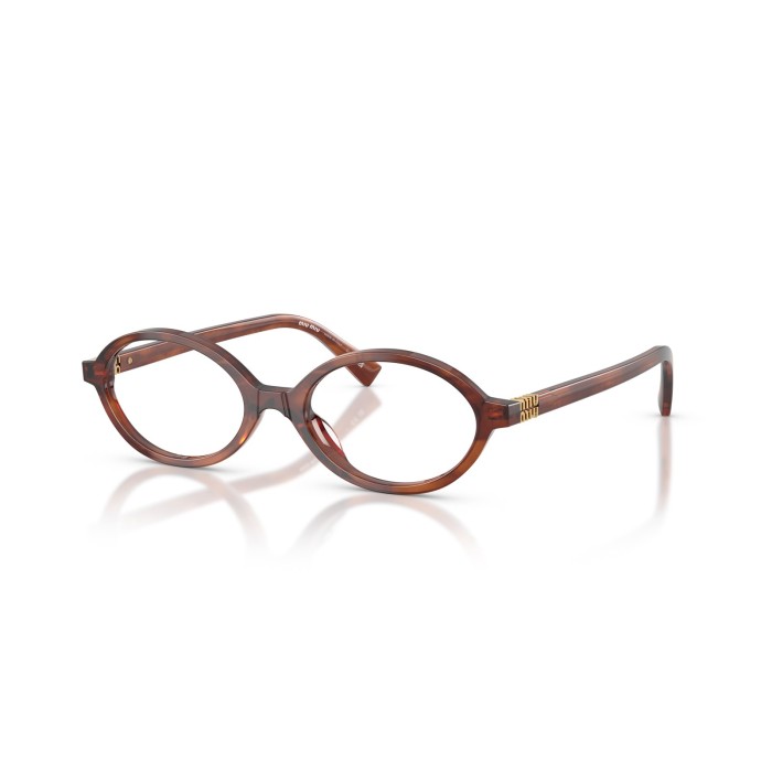 MIU MIU MU 01XV 26E1O1 | Monturas | Vytria Eyewear