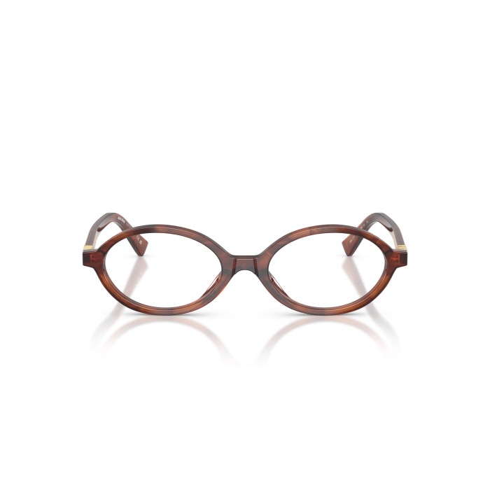 MIU MIU MU 01XV 26E1O1