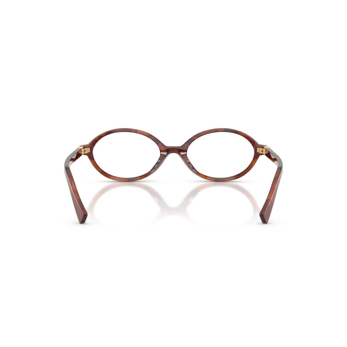 MIU MIU MU 01XV 26E1O1 | Eyeglasses | Vytria Eyewear